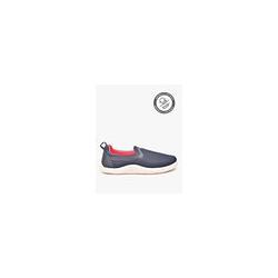Mesh Walking Shoes