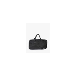 Duffel Bag with Adjustable Sling Strap