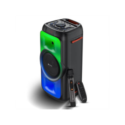Beats III 200W Party Speaker