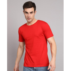 Branded Men's T-shirts Starts at Rs.100