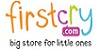 FirstCry.com