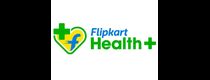 Flipkart Health+  IN