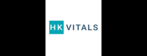 HK Vitals  IN