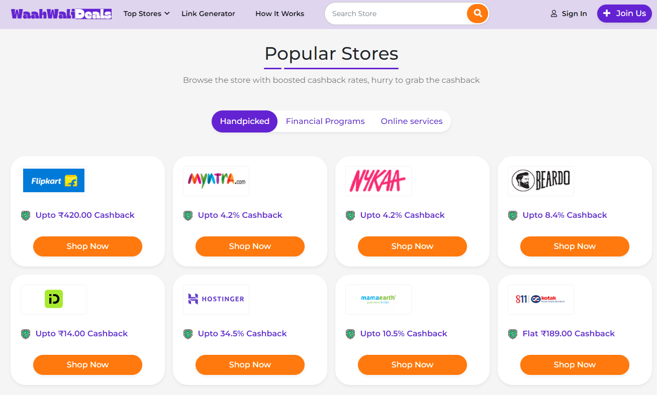 https://waahwalideals.com/img/kjbjkbjkb.png