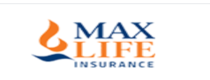 MaxLife Insurance  IN