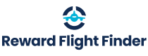 Reward Flight Finder WW