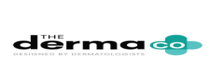 The Derma Co  IN