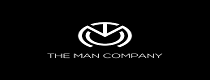 TheManCompany  IN