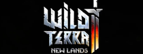 Wild Terra 2: New Lands  WW